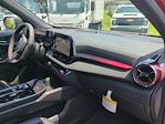 New 2026 Chevrolet Equinox RS SUV for sale #31260055 - photo 63