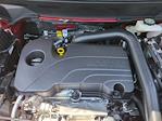New 2026 Chevrolet Equinox RS SUV for sale #31260055 - photo 64