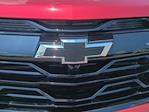 New 2026 Chevrolet Equinox RS SUV for sale #31260055 - photo 65