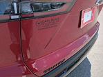 New 2026 Chevrolet Equinox RS SUV for sale #31260055 - photo 66
