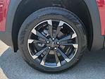 New 2026 Chevrolet Equinox RS SUV for sale #31260055 - photo 67