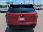 New 2026 Chevrolet Equinox RS SUV for sale #31260055 - photo 7