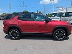 New 2026 Chevrolet Equinox RS SUV for sale #31260055 - photo 9