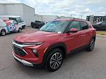 New 2026 Chevrolet Trailblazer LT SUV for sale #31260056 - photo 1