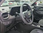 New 2026 Chevrolet Trailblazer LT SUV for sale #31260056 - photo 10