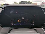 New 2026 Chevrolet Trailblazer LT SUV for sale #31260056 - photo 11