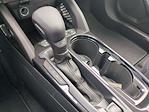 New 2026 Chevrolet Trailblazer LT SUV for sale #31260056 - photo 15