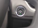 New 2026 Chevrolet Trailblazer LT SUV for sale #31260056 - photo 16