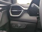 New 2026 Chevrolet Trailblazer LT SUV for sale #31260056 - photo 17