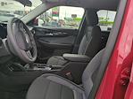 New 2026 Chevrolet Trailblazer LT SUV for sale #31260056 - photo 18