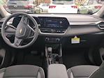 New 2026 Chevrolet Trailblazer LT SUV for sale #31260056 - photo 19