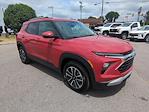 New 2026 Chevrolet Trailblazer LT SUV for sale #31260056 - photo 3