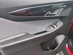 New 2026 Chevrolet Trailblazer LT SUV for sale #31260056 - photo 20