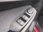 New 2026 Chevrolet Trailblazer LT SUV for sale #31260056 - photo 21