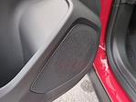 New 2026 Chevrolet Trailblazer LT SUV for sale #31260056 - photo 22