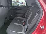 New 2026 Chevrolet Trailblazer LT SUV for sale #31260056 - photo 23