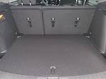 New 2026 Chevrolet Trailblazer LT SUV for sale #31260056 - photo 24