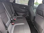 New 2026 Chevrolet Trailblazer LT SUV for sale #31260056 - photo 25