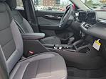 New 2026 Chevrolet Trailblazer LT SUV for sale #31260056 - photo 26