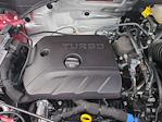 New 2026 Chevrolet Trailblazer LT SUV for sale #31260056 - photo 28