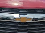 New 2026 Chevrolet Trailblazer LT SUV for sale #31260056 - photo 29