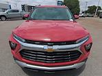 New 2026 Chevrolet Trailblazer LT SUV for sale #31260056 - photo 4
