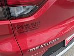 New 2026 Chevrolet Trailblazer LT SUV for sale #31260056 - photo 30