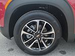 New 2026 Chevrolet Trailblazer LT SUV for sale #31260056 - photo 31