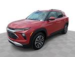 New 2026 Chevrolet Trailblazer LT SUV for sale #31260056 - photo 33