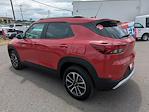 New 2026 Chevrolet Trailblazer LT SUV for sale #31260056 - photo 38