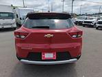 New 2026 Chevrolet Trailblazer LT SUV for sale #31260056 - photo 39