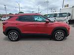 New 2026 Chevrolet Trailblazer LT SUV for sale #31260056 - photo 41