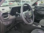 New 2026 Chevrolet Trailblazer LT SUV for sale #31260056 - photo 42