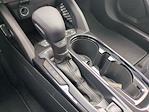 New 2026 Chevrolet Trailblazer LT SUV for sale #31260056 - photo 47