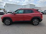 New 2026 Chevrolet Trailblazer LT SUV for sale #31260056 - photo 6