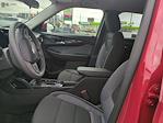 New 2026 Chevrolet Trailblazer LT SUV for sale #31260056 - photo 50