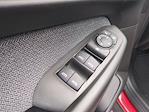 New 2026 Chevrolet Trailblazer LT SUV for sale #31260056 - photo 53