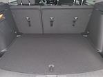 New 2026 Chevrolet Trailblazer LT SUV for sale #31260056 - photo 56