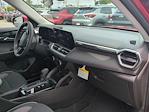 New 2026 Chevrolet Trailblazer LT SUV for sale #31260056 - photo 59