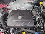 New 2026 Chevrolet Trailblazer LT SUV for sale #31260056 - photo 60