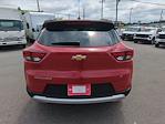 New 2026 Chevrolet Trailblazer LT SUV for sale #31260056 - photo 7