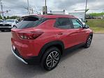 New 2026 Chevrolet Trailblazer LT SUV for sale #31260056 - photo 8