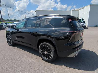 2026 Chevrolet Traverse FWD SUV for sale #31260059 - photo 2