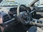 2026 Chevrolet Traverse FWD SUV for sale #31260059 - photo 10
