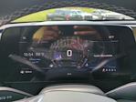 2026 Chevrolet Traverse FWD SUV for sale #31260059 - photo 11
