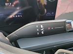 2026 Chevrolet Traverse FWD SUV for sale #31260059 - photo 16
