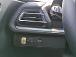 2026 Chevrolet Traverse FWD SUV for sale #31260059 - photo 18