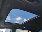 2026 Chevrolet Traverse FWD SUV for sale #31260059 - photo 19