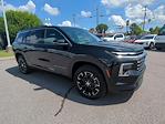 2026 Chevrolet Traverse FWD SUV for sale #31260059 - photo 3