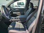 2026 Chevrolet Traverse FWD SUV for sale #31260059 - photo 20